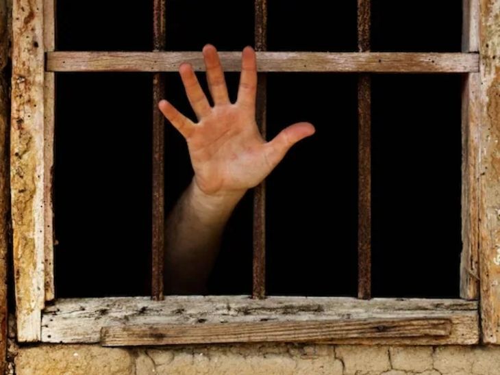 India Kidnapping Surge | NCRB Crime Data 3x Rise