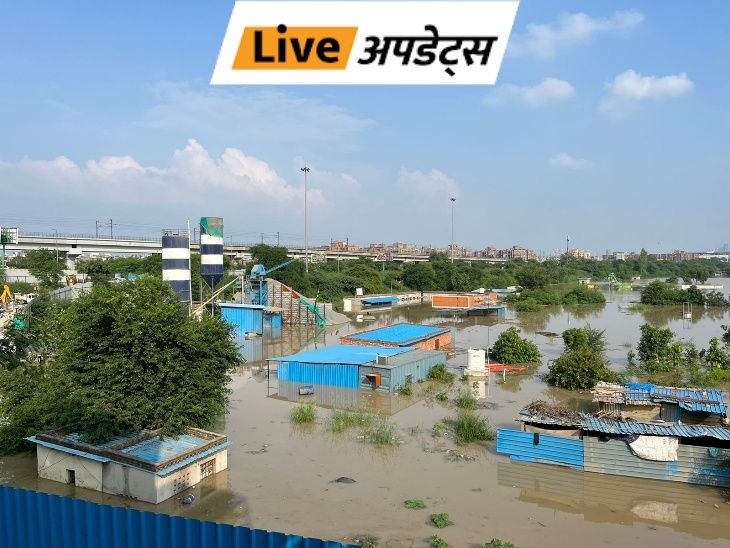 Breaking News Headlines Today, Pictures, Videos And More From Dainik Bhaskar