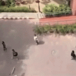 Whatsappvideo2026 05 30At32520Pm Ezgifcom Resize 1780135664