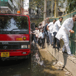 Scapegoat Arrest Of Chef Keshav Negi 14 1 1781208944