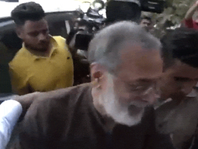 Delhi HC quashes FIR, ED case against ‘NewsClick’, calls it ‘gross abuse of law’