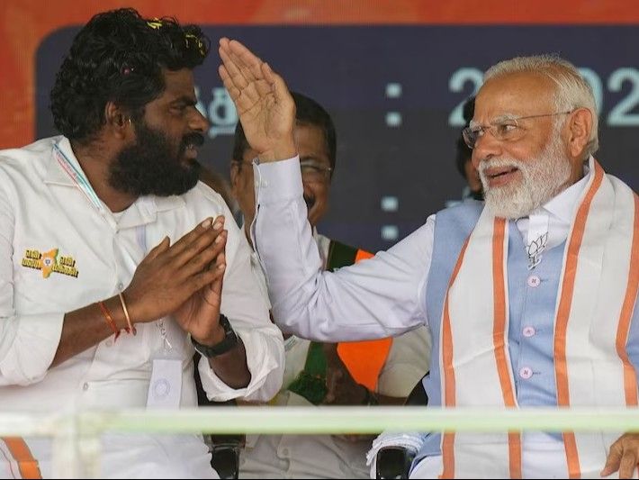 6A1E8Af9991Ef Tn Bjp Leader K Annamalai With Pm Na 1780388695