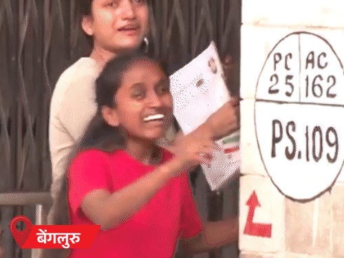 NEET 2026 LIVE | NEET Re Examination 2026 Replace; Delhi Mumbai Jaipur
