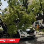 Weather Up Mp Bihar Rajasthan Bihar Rain Up Maharatshtra Rail Alert Heatwave 15 Comp 24 1781198778