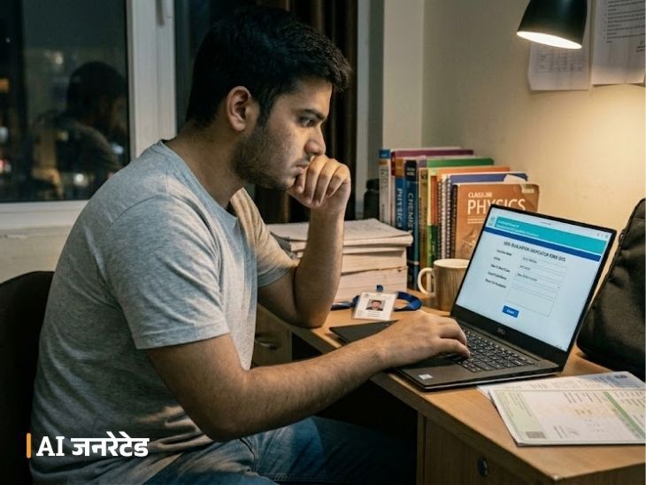 CBSE 12th Re-evaluation Deadline Extended to June 7