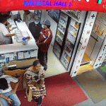 Ezgif 3925A67D32Daebb71781364559 1781628482