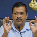 Kejriwal1574652047 1781173428