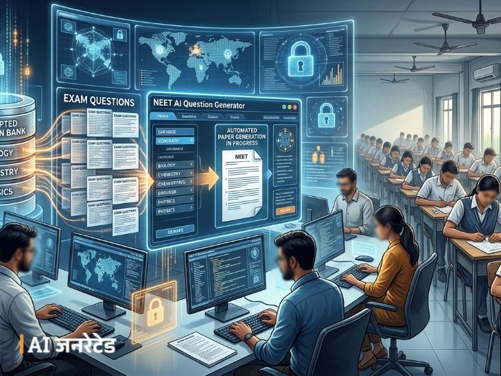 Newsroom Composite 730X548 13 1780814526