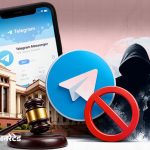 Telegram 1781783532