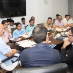 दिल्ली में कोचिंग संस्थानों के लिए बनेगा रेगुलेटरी फ्रेमवर्क:नोडल अधिकारी नियुक्त, शिक्षा मंत्री सूद का दावा- नीति बनाने वाला अग्रणी राज्य बनेगी दिल्ली 18 Whatsapp Image 2026 06 11 At 72033 Pm 1 1781186658