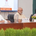जामिया मिल्लिया इस्लामिया में राजभाषा अधिकारियों की मीटिंग:सरकारी कामकाज में हिंदी के प्रयोग जोर, लक्ष्यों को समय से पूरा करने का आह्वान 10 Whatsapp Image 2026 06 12 At 40823 Pm 1781261687