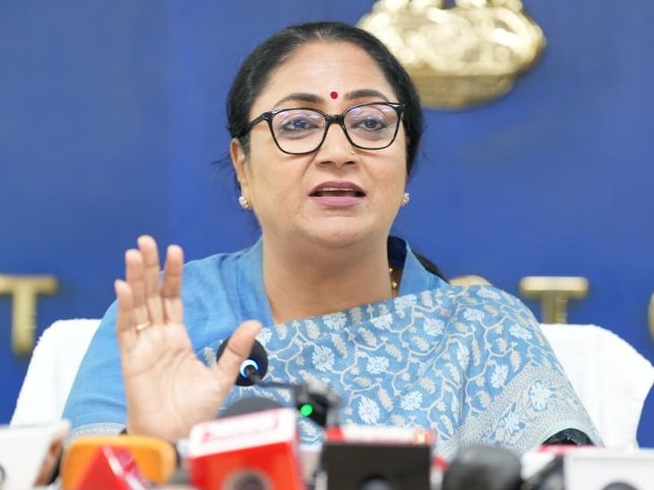 दिल्ली में 23 नई सेवाएं टाइम-बाउंड सिस्टम में शामिल:तय समय में मिलेंगी सरकारी सेवाएं, पंजीकरण के लिए नहीं लगाने पड़ेंगे दफ्तरों के चक्कर