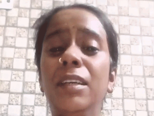Whatsappvideo2026 06 25At72227Pm Ezgifcom Resize 1782397505