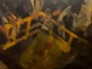 04 Reels Video00050525Still0051784863519 1784865332