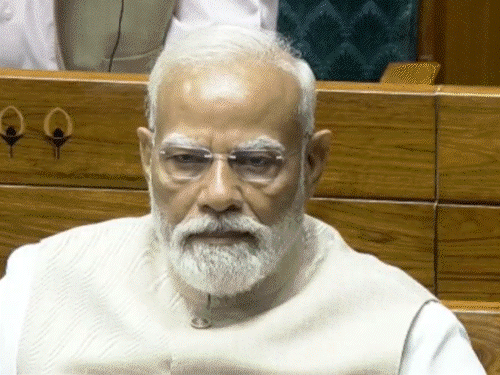 NDA का मिशन 360, अब DMK-NCP-सपा में सेंध की तैयारी:लोकसभा में दो-तिहाई का आंकड़ा पाने अब 41 सांसदों की जरूरत; बड़े संवैधानिक बदलाव करेगी
