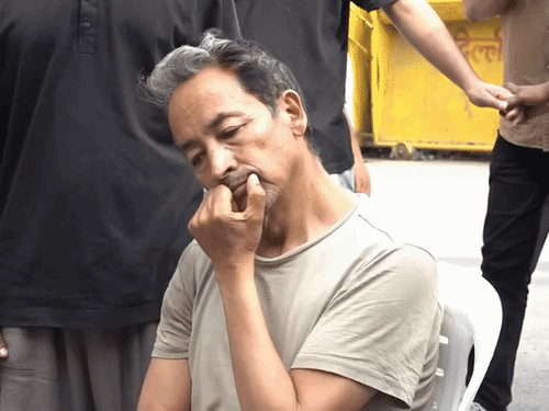 Sonam Wangchuk Starvation Strike | Delhi Jantar Mantar Parliament March Replace
