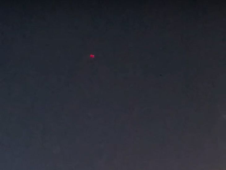 Drone Nigrani 1784808584