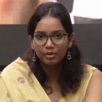 Gifs 35 1 1785475307761