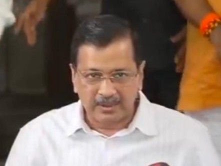 Kejriwal 1784805279