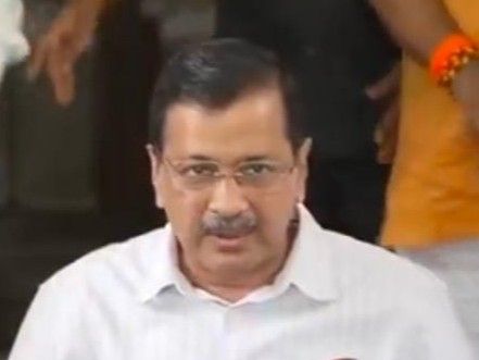 Kejriwal 1784993918