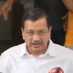 Kejriwal 1785141293