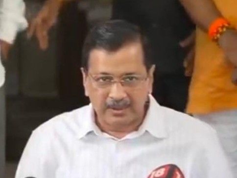 Kejriwal 1785141293