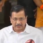 Kejriwal 1785220132