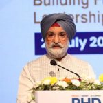 Lg Taranjit Singh Sandhu 1785162731
