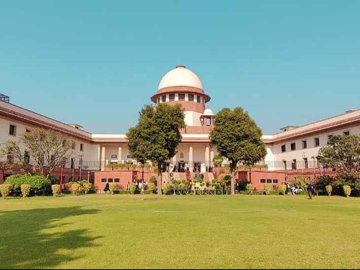 सुप्रीम कोर्ट बोला- नागरिकता का फैसला निष्पक्ष प्रक्रिया से हो:असम में विदेशी घोषित 27 लोगों को राहत, नागरिकता खारिज करने का आदेश पलटा