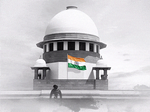 Supreme Court docket Cancels NCLT Order Over AI Pretend Judgments