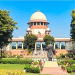 Supreme Court India Usa 1 730X548 1785079091817