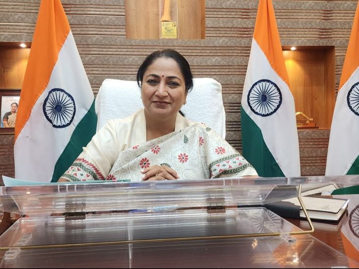 दिल्ली में जीपीए से संपत्ति ट्रांसफर पर सख्ती:स्टांप ड्यूटी चोरी रोकने को नए नियम लागू, सब-रजिस्ट्रार करेंगे हर दस्तावेज की गहन जांच