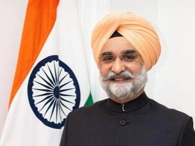 यमुना पुनर्जीवन के लिए 'यमुना संवाद' का पहला चरण पूरा:सितंबर में तैयार होगा रोडमैप, तीन परामर्श कार्यशालाएं पूरी, जीरो ड्राफ्ट बनेगा