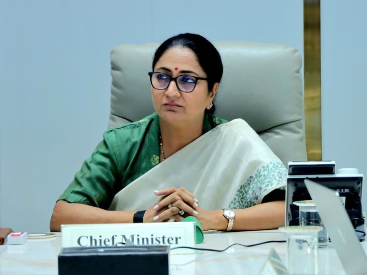 दिल्ली लक्ष्मी योजना की 1 अगस्त से होगी शुरूआत:मुख्यमंत्री रेखा गुप्ता लॉन्च करेंगी पोर्टल, 17 लाख से अधिक महिलाओं को मिलेगा लाभ