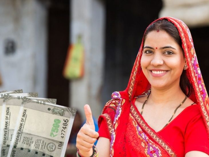 PM advisory panel Money switch schemes for ladies in states inflation