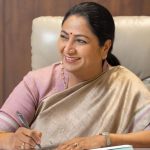Delhi Cm 1785768004