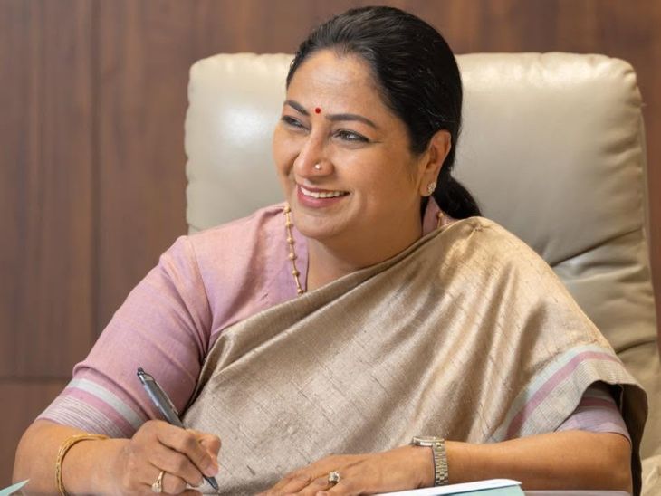 दिल्ली की कृषि मंडियों का होगा कायाकल्प:सीएम रेखा गुप्ता ने विकास परियोजनाओं की समीक्षा की