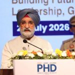 Lg Taranjit Singh Sandhu 1785595074