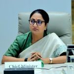 Rekha Gupta 1785685968