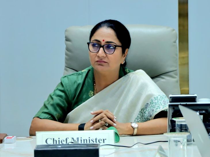 दिल्ली में आपदा प्रबंधन कर्मियों का मानदेय 100% बढ़ा:2009 के बाद पहली बार वेतन संशोधन
