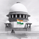 Sc 1785916106699