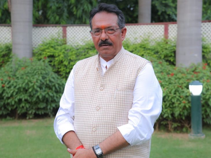 E-20 पर केजरीवाल के बयान भ्रामक : हर्ष मल्होत्रा:बोले- 100 खराब इंजन वाले वाहन दिखाएं