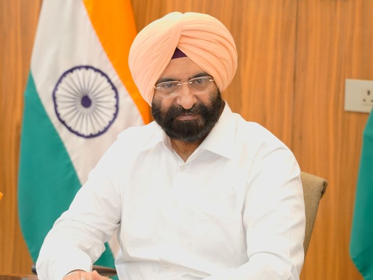 दिल्ली में 4 अगस्त तक 137 साफ हवा वाले दिन:पिछले साल से 7 दिन ज्यादा, AQI 64 के साथ लगातार पांचवें दिन संतोषजनक