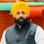 Whatsapp Image 2026 08 06 At 75628 Pm 1786028647