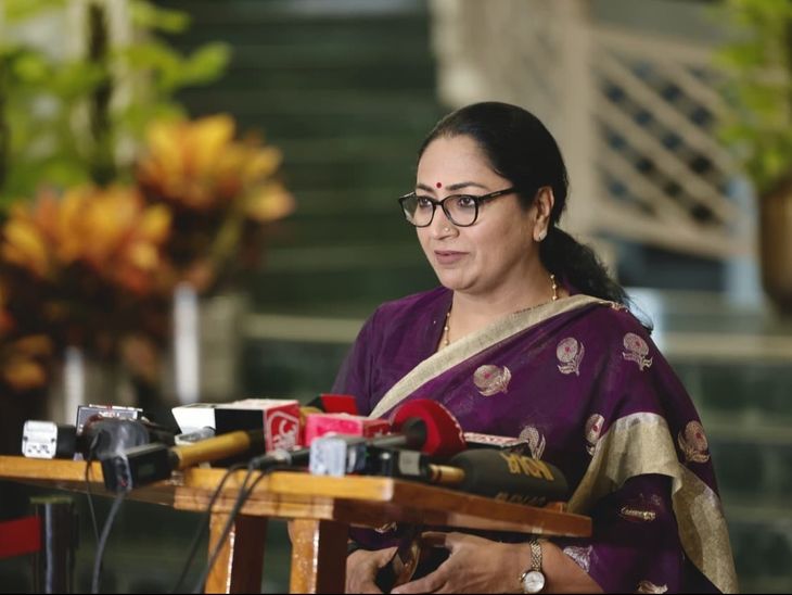 दिल्ली में निजी विश्वविद्यालयों की स्थापना का रास्ता साफ:ड्राफ्ट बिल को कैबिनेट मंजूरी, बहुमंजिला और हाईटेक कैंपस को मिलेगी अनुमति